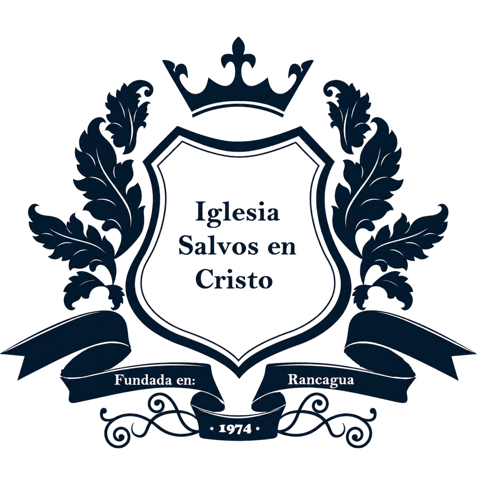 Iglesia Salvos en Cristo